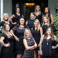 Team Page: ALSF Agents for Arts